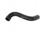 DT Spare Parts - Radiator hose - 1.11576