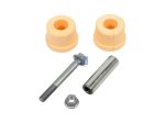 DT Spare Parts - Repair kit - 3.98350 - 2 Pack