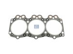 DT Spare Parts - Cylinder head gasket - 7.51100