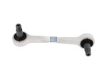 DT Spare Parts - Stabilizer stay - 4.65720