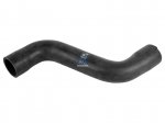 DT Spare Parts - Radiator hose - 1.11567