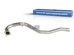 DT Spare Parts - Exhaust pipe - 7.22100