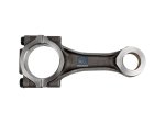 DT Spare Parts - Connecting rod - 7.54600