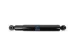 DT Spare Parts - Shock absorber - 2.62650