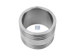 DT Spare Parts - Bushing - 2.10570