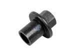 DT Spare Parts - Cap nut - 2.10820