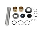 DT Spare Parts - King pin kit - 6.94010