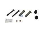 DT Spare Parts - Repair kit - 2.94210