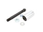 DT Spare Parts - Spring bolt kit - 2.96150