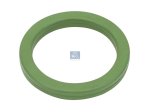 DT Spare Parts - Seal ring - 2.11110 - 5 Pack