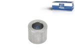 DT Spare Parts - Spacer sleeve - 2.14780 - 10 Pack