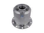 DT Spare Parts - Hub casing - 2.35290