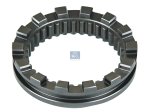 DT Spare Parts - Dog clutch - 2.35330