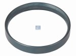 DT Spare Parts - Spacer washer - 2.35370