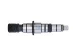 DT Spare Parts - Main shaft - 2.33210