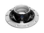 DT Spare Parts - Wheel hub - 10.40400