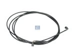 DT Spare Parts - Hose line - 2.70940