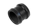 DT Spare Parts - Extension tube - 3.14130