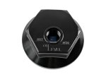 DT Spare Parts - Hub cover - 7.32200