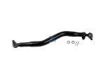 DT Spare Parts - Drag link - 2.53460