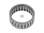 DT Spare Parts - Needle bearing - 2.37010