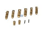 DT Spare Parts - Repair kit - 2.93150