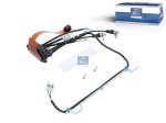 DT Spare Parts - Repair kit - 2.93160