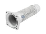 DT Spare Parts - Flexible pipe - 7.22160