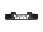 DT Spare Parts - Bumper - 7.10010