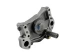 DT Spare Parts - Oil pump - 7.59100