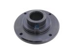 DT Spare Parts - Transmission flange - 1.14880