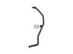 DT Spare Parts - Handle - 7.76200