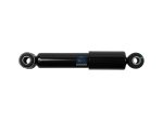 DT Spare Parts - Cabin shock absorber - 7.77150