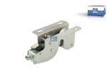 DT Spare Parts - Cabin lock - 7.77300