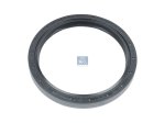 DT Spare Parts - Oil seal - 4.20600