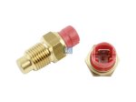 DT Spare Parts - Temperature sensor - 7.60500