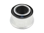 DT Spare Parts - Bushing - 7.77200 - 2 Pack