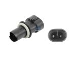 DT Spare Parts - Lamp socket - 7.25350 - 10 Pack