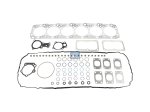 DT Spare Parts - Cylinder head gasket kit - 7.94020