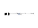 DT Spare Parts - Fuel level sensor - 7.24110