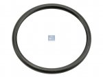 DT Spare Parts - O-ring - 1.12268 - 10 Pack