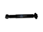 DT Spare Parts - Shock absorber - 2.61270