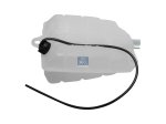 DT Spare Parts - Expansion tank - 7.79120