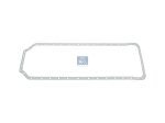 DT Spare Parts - Oil sump gasket - 7.50600