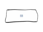 DT Spare Parts - Gasket - 7.50850 - 2 Pack