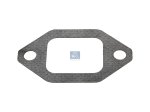 DT Spare Parts - Gasket - 7.51820 - 2 Pack