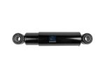 DT Spare Parts - Shock absorber - 10.17200