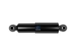 DT Spare Parts - Shock absorber - 10.27200