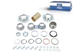 DT Spare Parts - Repair kit - 10.13150