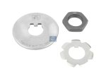 DT Spare Parts - Repair kit - 10.20080